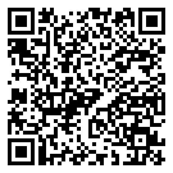 QR code 38071851000000