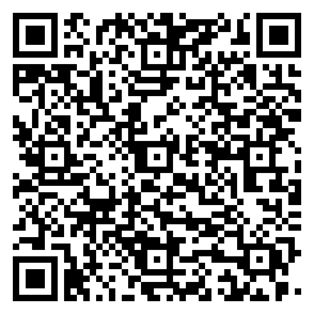 QR code 54014491000000