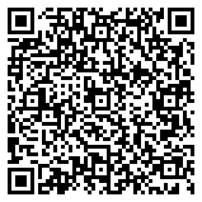 QR code 52727073400000