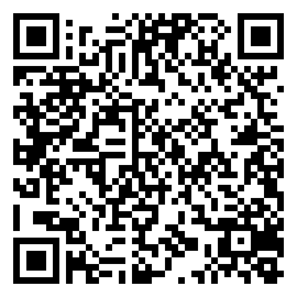QR code 38089614000000