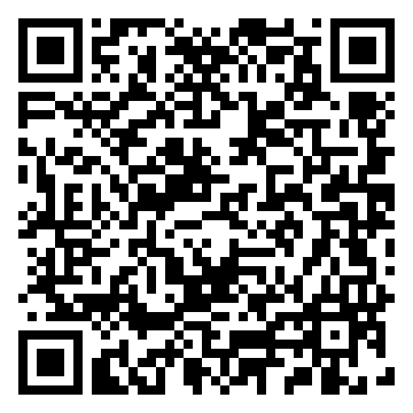 QR code 38099684100000