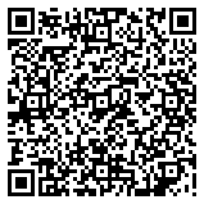QR code 54240418900000