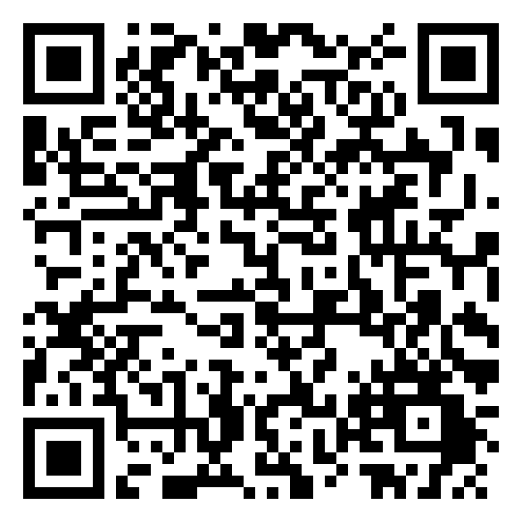 QR code 36856729100000