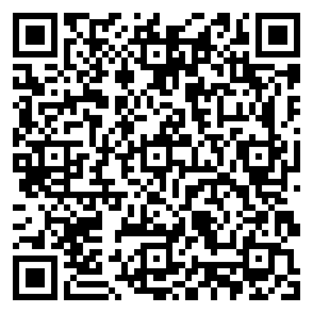 QR code 36999060800000