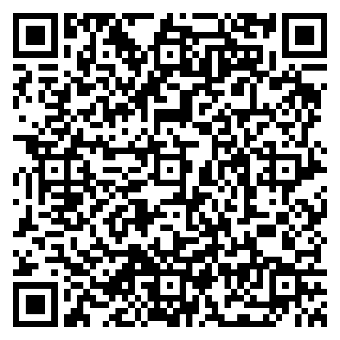 QR code 30018582300000