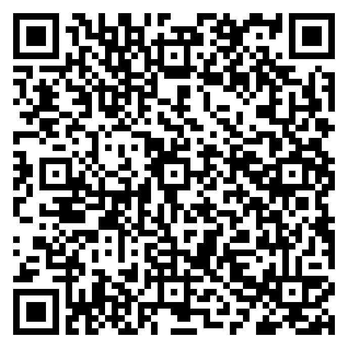 QR code 38400814200000