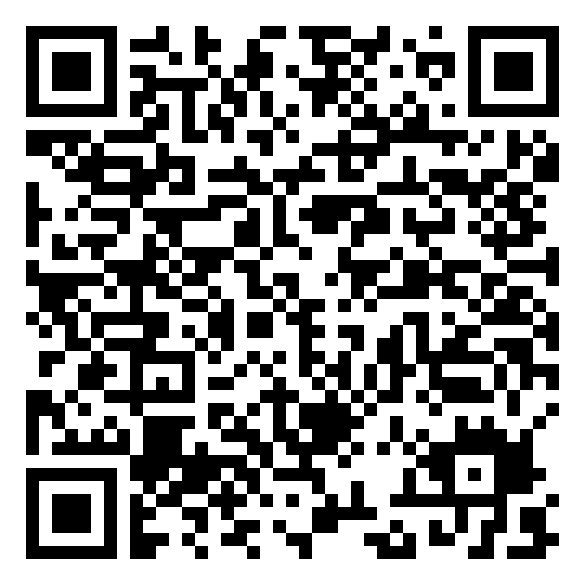 QR code 52378682000000