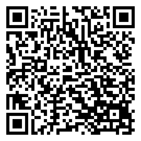 QR code 54303968000000