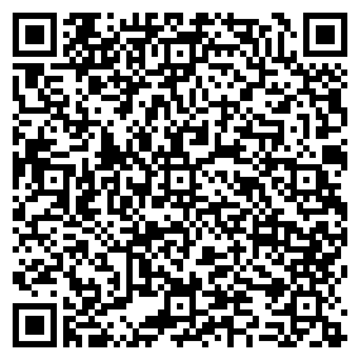 QR code 30091637900000