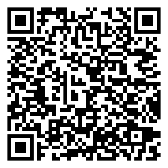 QR code 38788823800000