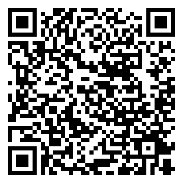 QR code 54041229100000