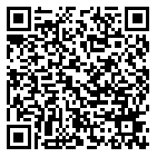QR code 06169457000000