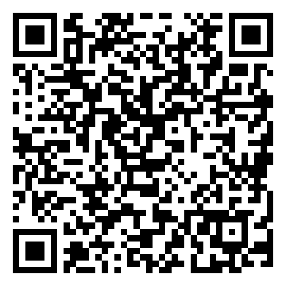 QR code 36304310000000