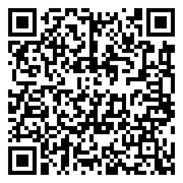 QR code 32113180200000