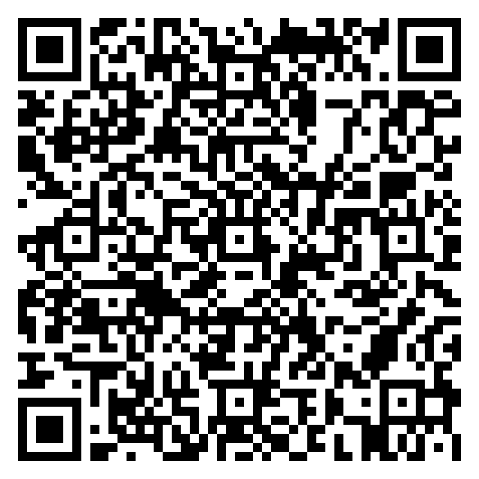QR code 36024566500000