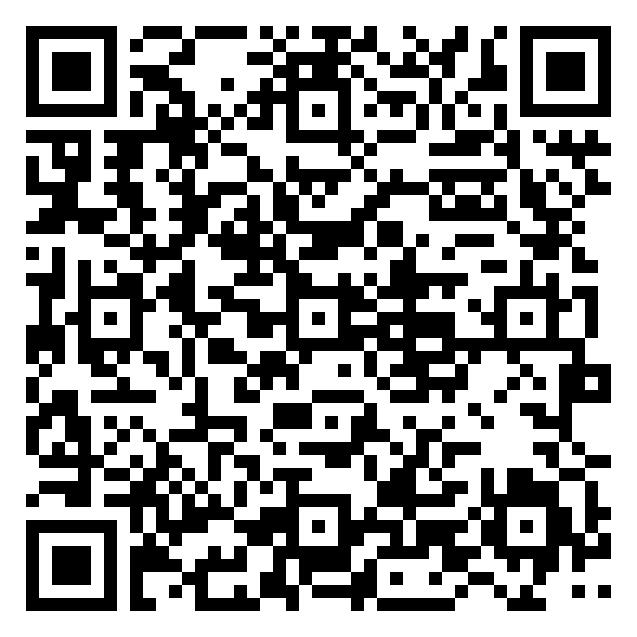 QR code 52625644200000