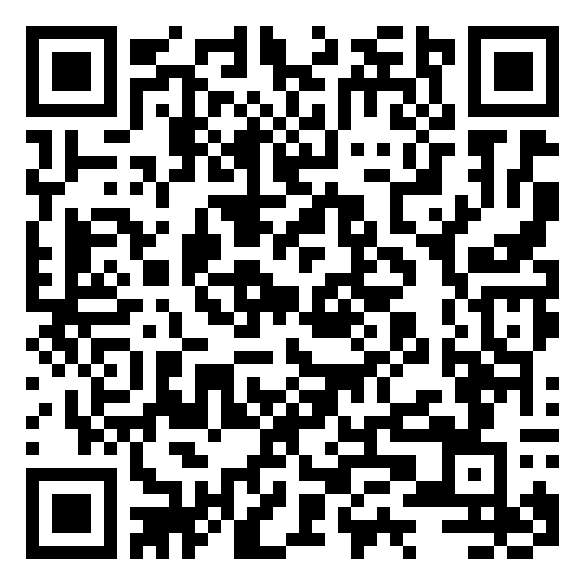 QR code 38804681400000