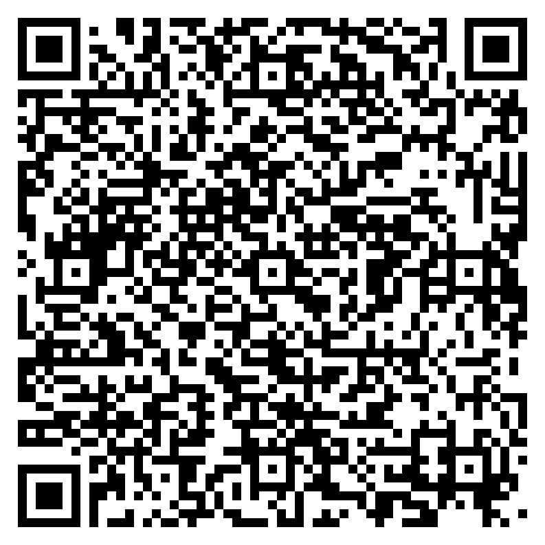 QR code 52270991200000