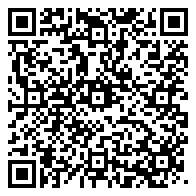 QR code 36627957600000