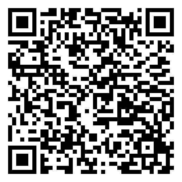 QR code 18094123700000