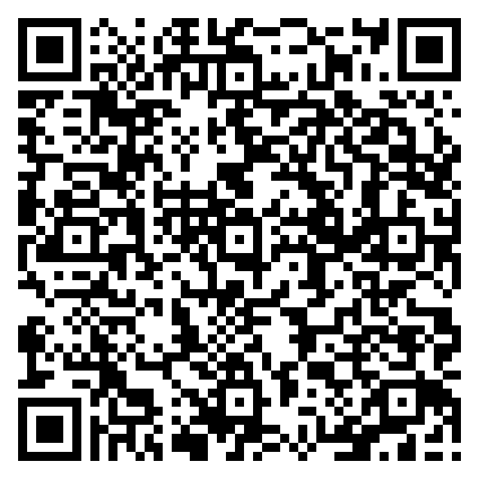 QR code 38871389000000
