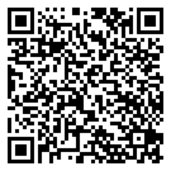 QR code 52902560200000