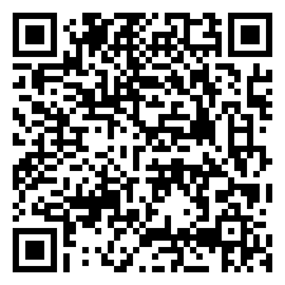 QR code 38266961000000