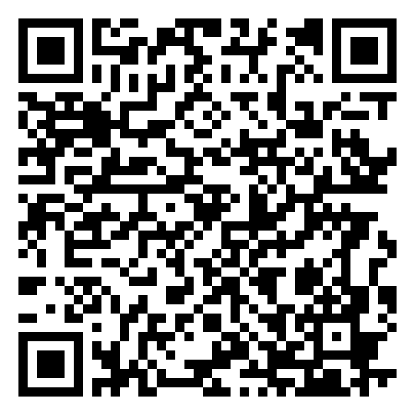 QR code 38828206400000