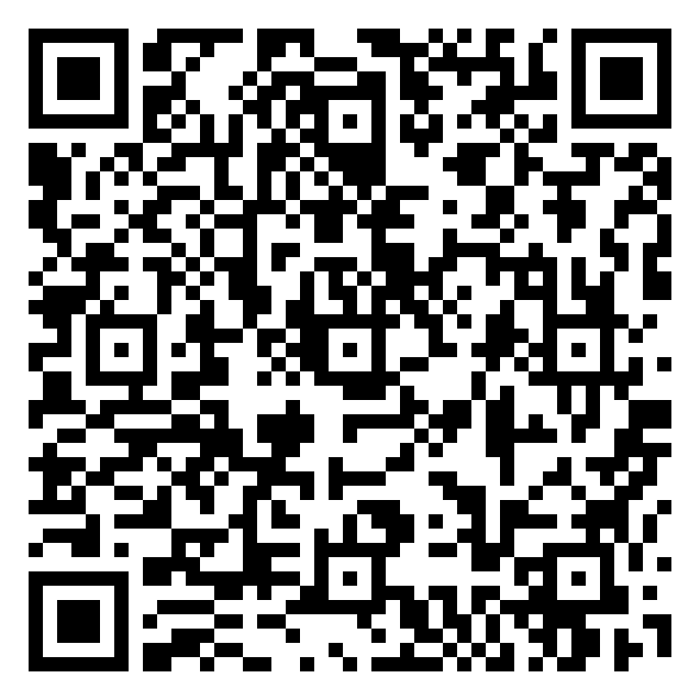 QR code 54350904500000