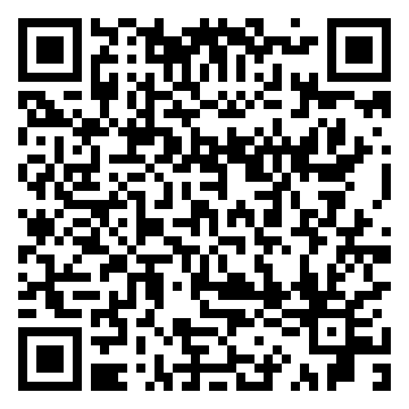 QR code 52854488900000
