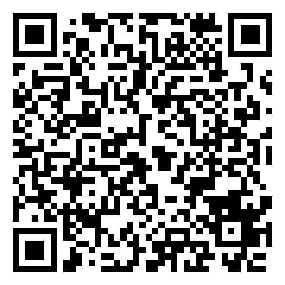 QR code 12060629600000