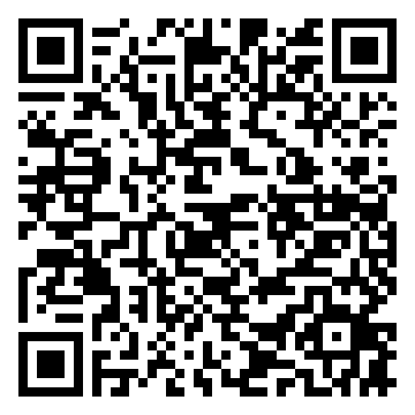 QR code 36790953600000