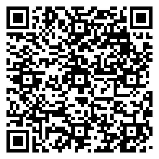 QR code 38699204000000