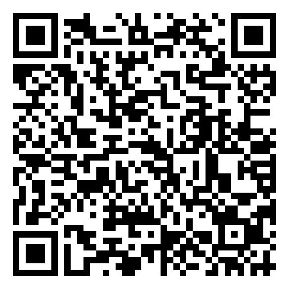 QR code 38972591900000