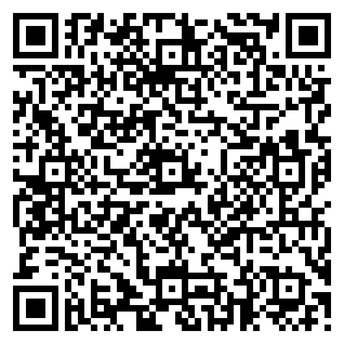 QR code 38273032000000