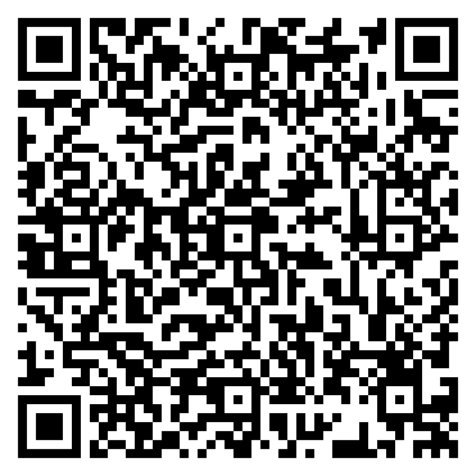 QR code 54272556800000