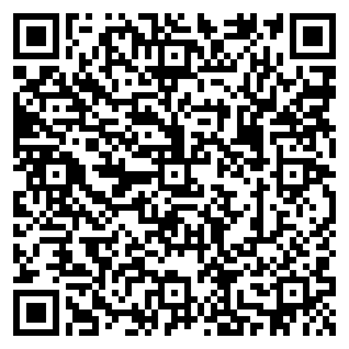 QR code 38729876100000