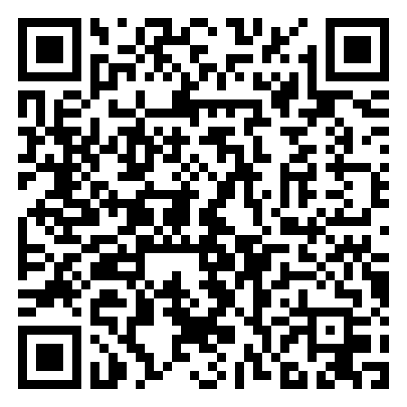 QR code 28136298100000