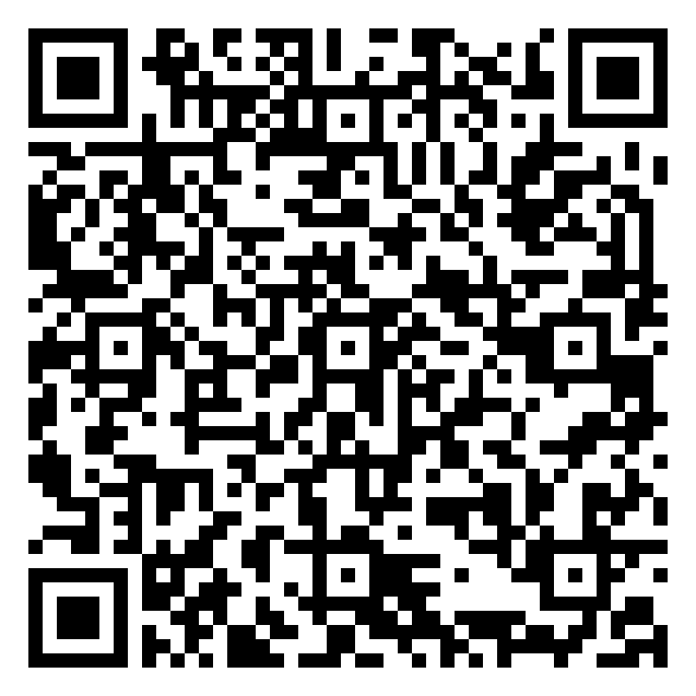 QR code 36774408700000