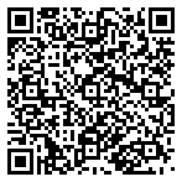 QR code 52216287900000