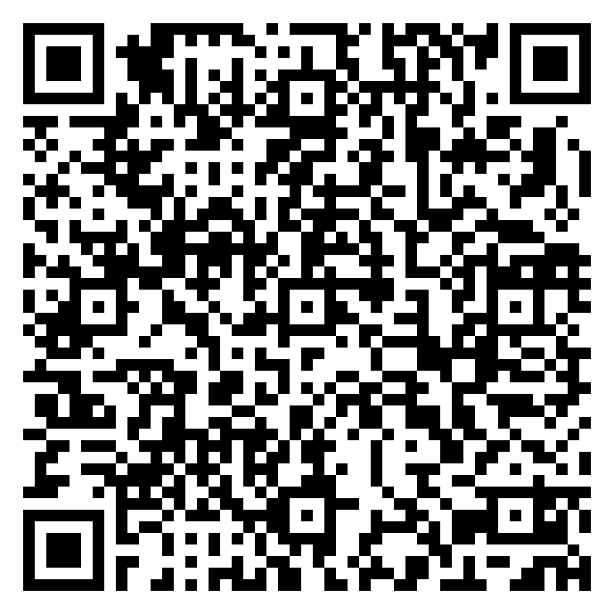 QR code 36748315500000