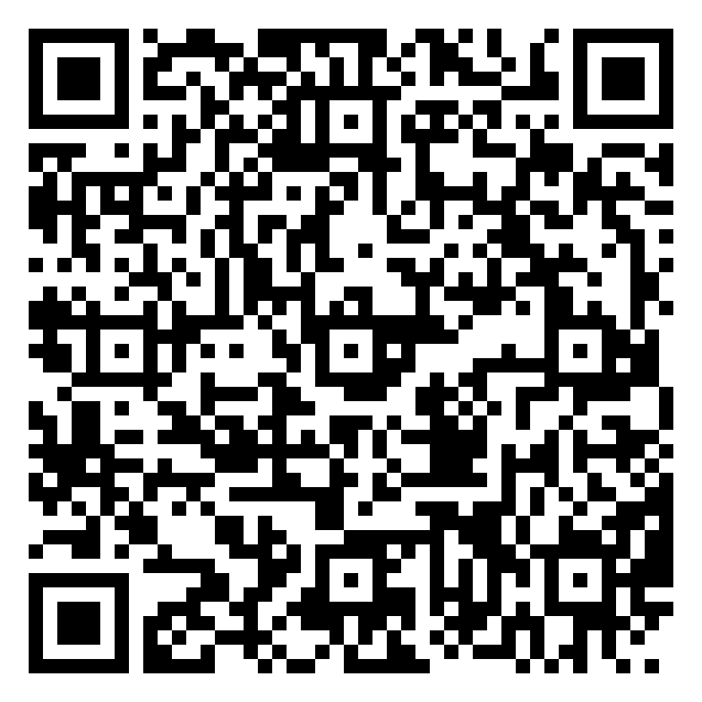 QR code 54068715400000