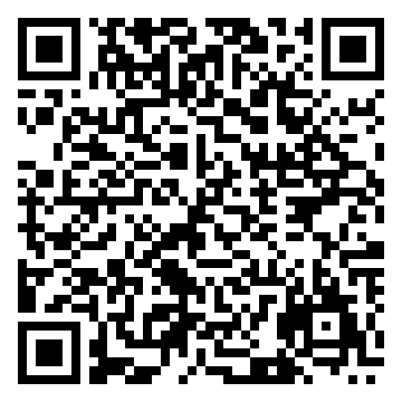 QR code 36924943000000