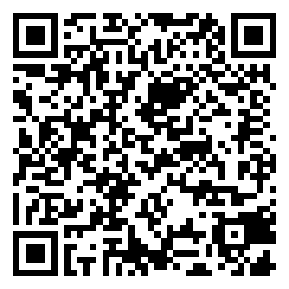 QR code 38309852200000