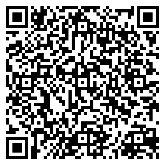 QR code 24140946100000