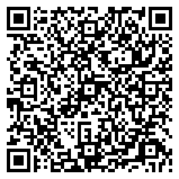 QR code 52563497100000