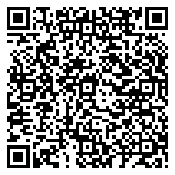 QR code 52182638900000