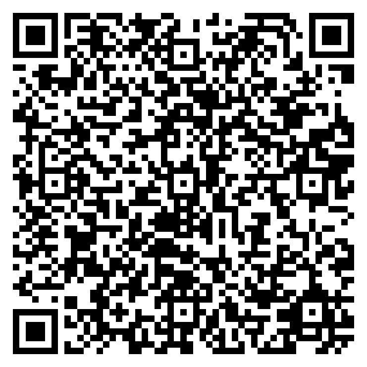 QR code 02147865600000