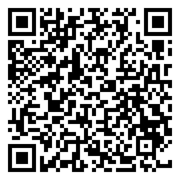 QR code 38763484500000
