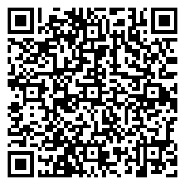 QR code 54287834900000